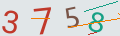verifycode